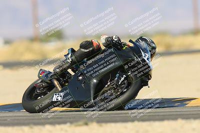 media/Dec-06-2024-CVMA Friday Practice (Fri) [[e1d1c5d4fc]]/1-Group1/Session 5 (Turn 16)/